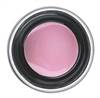 CND BRISA GEL Sculpting Gel Neutral Pink Semi Sheer
